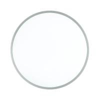 Настенно-потолочный светильник Sonex Tan Partial 3008/EL