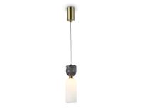 Подвесной светильник Ambrella Light High Light Ceramo Modern LH53331
