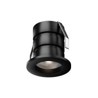 Уличный потолочный светильник Maytoni Cove O511DL-L5B4K