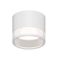 Накладной светильник Apeyron 16-124