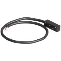 Коннектор для ввода питания Arte Lamp Optima-accessories A740106N