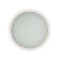 Потолочный светодиодный светильник Kink Light Затмение 2202,01