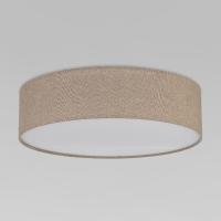 Потолочная люстра TK Lighting 10166 Earth a068554