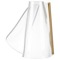 Настольная лампа Lightstar Varese 738963