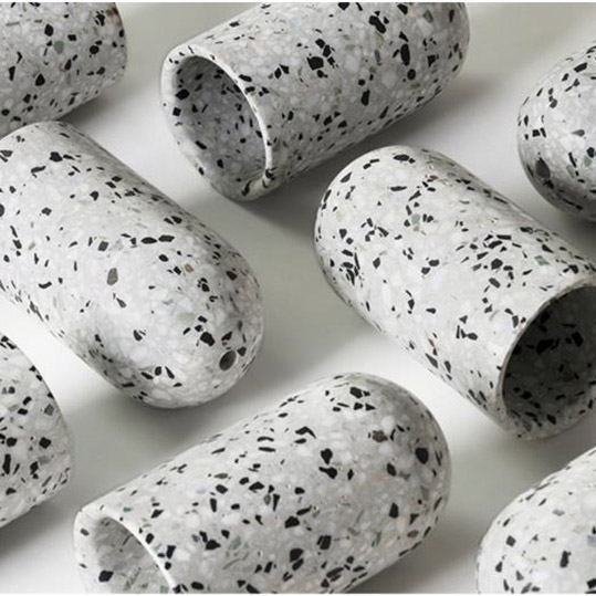 Подвесной светильник ImperiumLoft Runel 189833-23