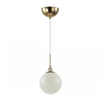 Подвесной светильник Lumion Marsha 6536/1