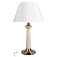 Настольная лампа Loft IT Limestone 10442T/C