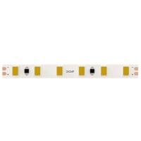 Светодиодная лента Arte Lamp 9,6W/m холодный белый 5М A2412005-03-6K