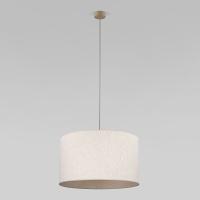 Подвесной светильник TK Lighting 11213 Vellum Sabia a072560