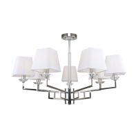 Люстра на штанге Escada Rhapsody 10161/7PL