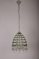 Подвесной светильник Abrasax L.7391-5GR