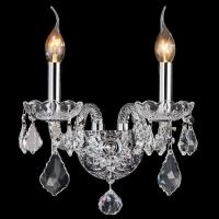 Бра Illumico IL2063-2WBC-25 ELITE