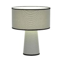 Настольная лампа ST Luce Jackie SL1354.714.01