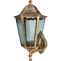 Настенный светильник Feron 6201 11135