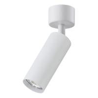 Спот Feron ML1031 51925