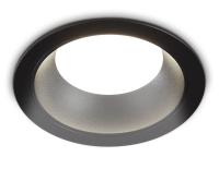 Встраиваемый светильник Ambrella Light GX Standard Tech Techno Spot TN52333