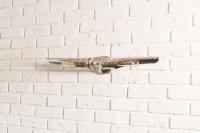 Бра Covali WL-51819