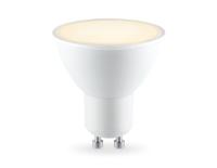 Светодиодная лампа Ambrella Light Bulbing GU10 13W 2700K 181303