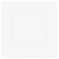 Встраиваемый светодиодный светильник Eglo Fueva 1 PRO 64606