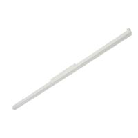 Трековый магнитный светильник Myfar Flow MT0210-30W4K-W