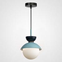 Подвесной светильник ImperiumLoft Pompon 179672-26