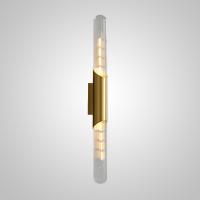Настенный светильник ImperiumLoft Leino B Wall 230029-23