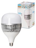 Лампа светодиодная TDM Electric Народная E27 100W 6500K матовая SQ0340-1588