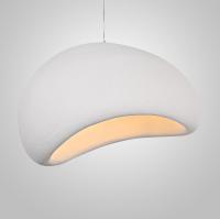 Подвесной светильник ImperiumLoft Cemencloud 219854-23