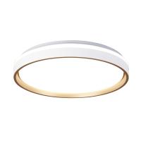 Потолочный светильник Mantra Verona 9026