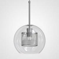 Подвесной светильник ImperiumLoft Catch 186708-26