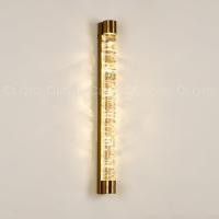 Настенный светильник Cloyd Espe 20408