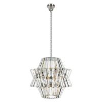 Подвесной светильник Loft IT Milagro 10578/550