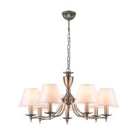 Подвесная люстра Escada Bolero 1144/7PL