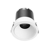 Встраиваемый светильник Favourite Headset 4784-1C