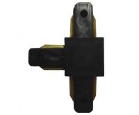 Коннектор Т-образный Kink Light Треки 168,19