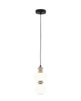 Подвесной светильник Moderli Glaze V11700-PL