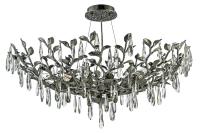 Подвесная люстра Dio D'Arte Elite Acerra E 1.5.80.100 N