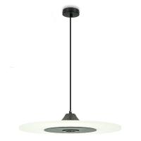 Подвесной светильник Lightera Tekapo LE127L-60B