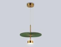Подвесной светильник Ambrella Light High Light Modern LH72609