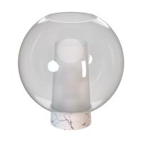 Настольная лампа Mantra Nora 8404