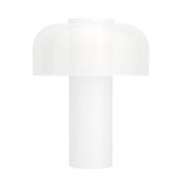 Уличная настольная лампа Eglo Ponente 900982