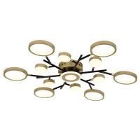 Потолочный светильник F-Promo Hybrid 4686-13C