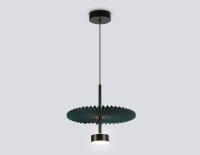 Подвесной светильник Ambrella Light High Light Modern LH72605