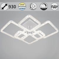 Потолочный светильник Reluce 19848-0.3-06D WH