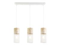 Подвесной светильник Ambrella Light Loft Traditional TR8499