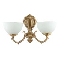 Бра Ambiente 7140/2 AB