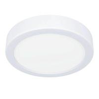 Потолочный светодиодный светильник Eglo FUEVA 5 900638