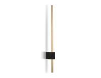Настенный светильник Ambrella Light Comfort FL75816