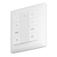 Панель управления Maytoni Lighting control 721053