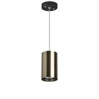 Подвесной светильник Lightstar Rullo (214431+590057) RP431